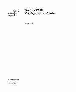 3Com Switch 10014298-page_pdf